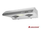 Máy hút mùi Goldsun GS-176P